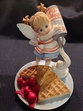 Enesco little kitchen for sale  Phillipsburg