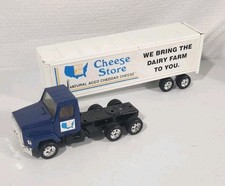 Vintage cheese mid for sale  Seattle