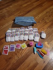 Baby alive diaper for sale  Schwenksville