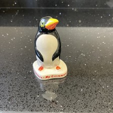 Guinness advertising penguin for sale  WORCESTER