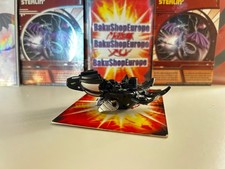 Bakugan Balista Darkus ULTRA RZADKI Mechtanium Surge na sprzedaż Bakugan Balista Darkus ULTRA RZADKI Mechtanium Surge na sprzedaż  PL