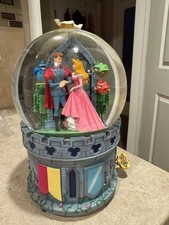 Sleeping beauty snow for sale  Montgomery