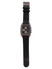 Herren armbanduhr lb1007 gebraucht kaufen  Deutschland