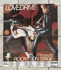 concert poster gebraucht kaufen concert poster gebraucht kaufen Lehrte