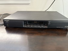 Sony c25 video8 for sale  Asheville