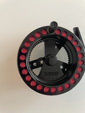 sage fly reel for sale sage fly reel for sale Monroe