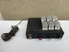 Famco color organ for sale  Geneva