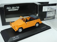 181 kuebelwagen 1969 d'occasion  Belz