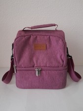Lifewit dual compartment for sale  MONTROSE
