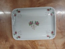 Beautiful handpainted irice for sale  Deland