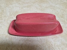 Vintage branchell melamine for sale  Alna