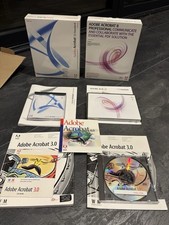 filemaker for sale filemaker for sale WARMINSTER