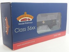 Bachmann 085 class for sale Bachmann 085 class for sale  CHEADLE