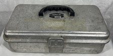 Umco usa model for sale  Grand Rapids