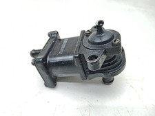 Valvola aria air usato Valvola aria air usato  Italia