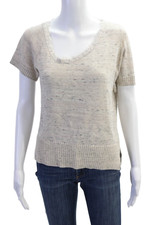 Roi womens short for sale  Hatboro