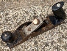 Vintage stanley rb10 for sale  PENRYN