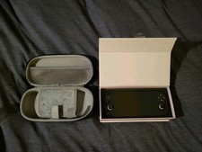 Retroid pocket handheld for sale  WEYBRIDGE