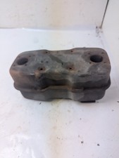 Used muffler cub for sale  Hedgesville