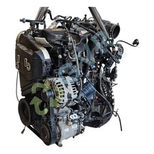 Mercedes benz class for sale  CHICHESTER