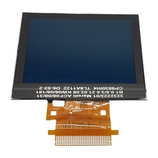 Premium fis display gebraucht kaufen  Leipzig
