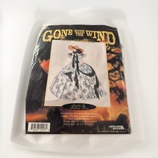 Leisure arts gone for sale  Brandon