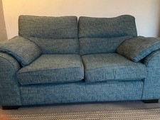 Next sofa large for sale  LONDON