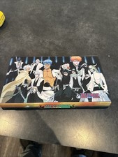 Bleach swords for sale  Becker