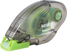 Westcott tape pen for sale  ROCHDALE