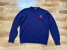 Vintage 70s 80s for sale  Santa Ana