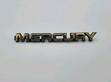 1991 1995 mercury for sale  North Port