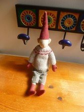 Maileg mini boy for sale  PEACEHAVEN