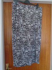 ladies cut offs for sale ladies cut offs for sale EVESHAM