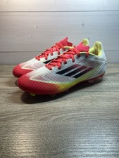 f50 tunit usato f50 tunit usato Palagiano