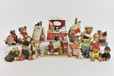 Collection x15 peter for sale  NORTHAMPTON