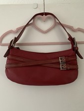 Oriano soft leather for sale  SOUTHPORT