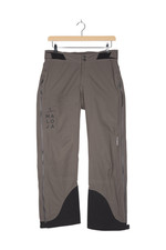 Maloja tongsam ski gebraucht kaufen Maloja tongsam ski gebraucht kaufen  Deutschland