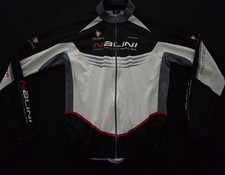 nalini tragerhose gebraucht kaufen  Apolda