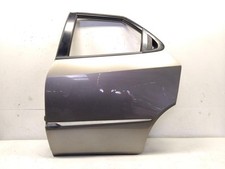 Honda civic viii gebraucht kaufen  Delitzsch