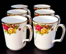 Vintage 1962 royal for sale  Kirkland
