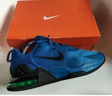 Nike air max for sale  PRESTON
