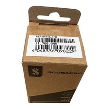 Scubapro 11.700.045 maintenanc d'occasion  Les Échelles