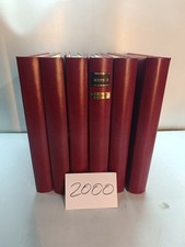 Sammlung brd 1949 gebraucht kaufen  Willich
