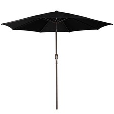 Outdoor patio umbrella for sale  Ashford