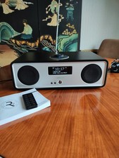 Ruark audio vita for sale  GUILDFORD