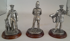 english miniatures pewter for sale english miniatures pewter for sale UK