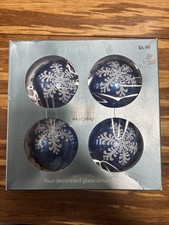 Martha stewart everyday for sale  Richford