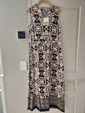 Robe maxi fée d'occasion  Baden