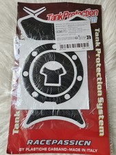 Universal motorcycle fuel for sale  SPALDING