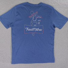 Travis mathew dulce for sale  Lewisville